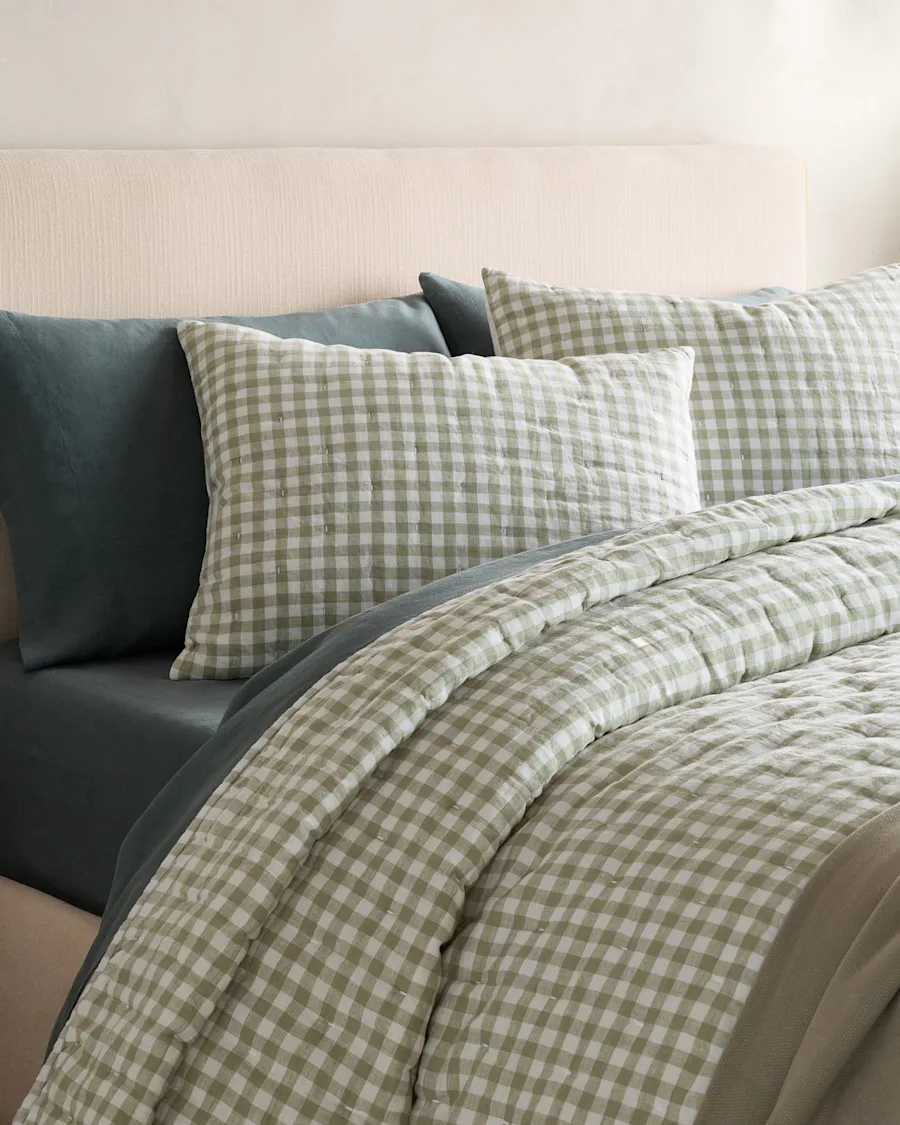 U-BEDD-494-WILGIN-17090 EDITED