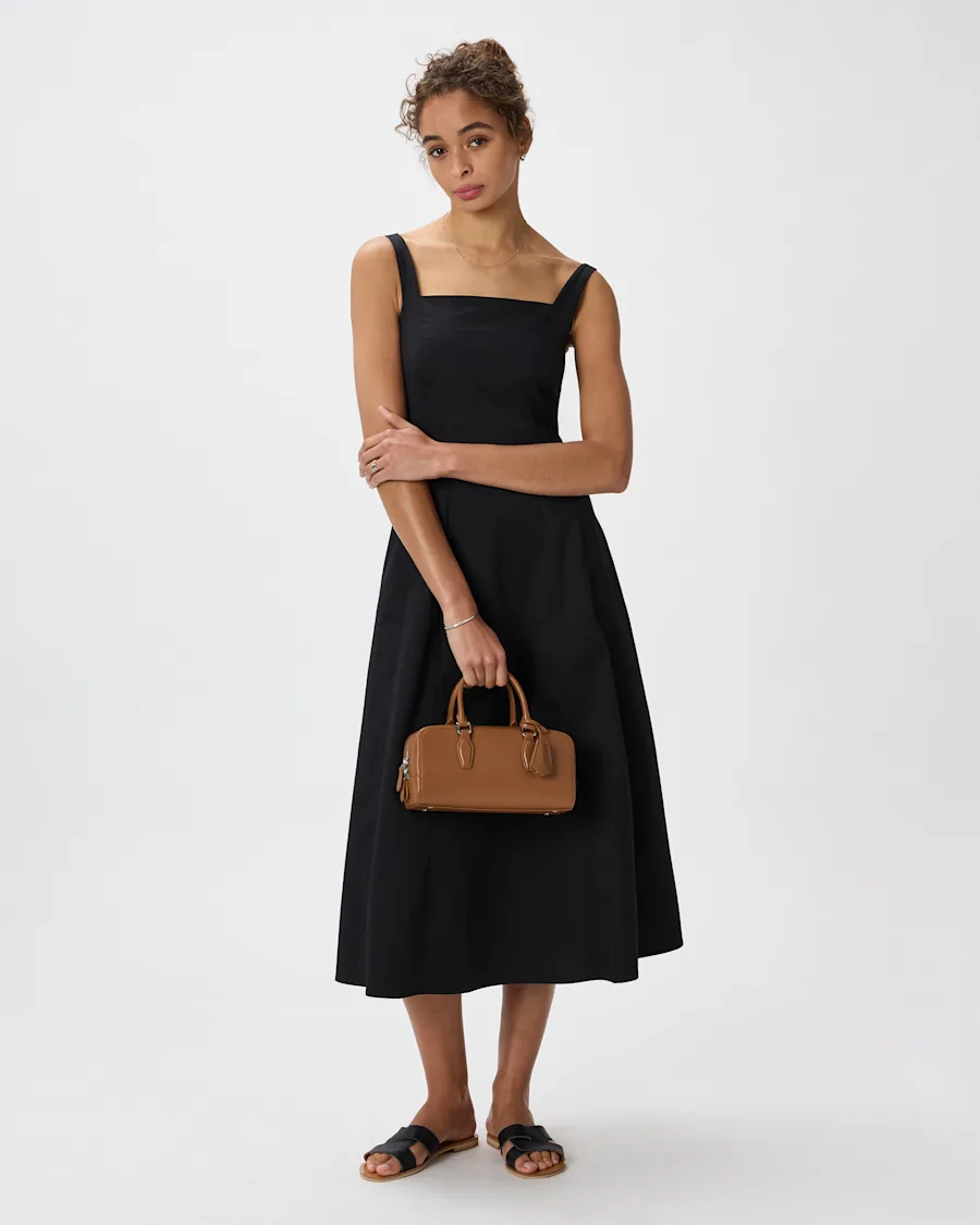 W-BAG-190-CGNC-02 EDITED