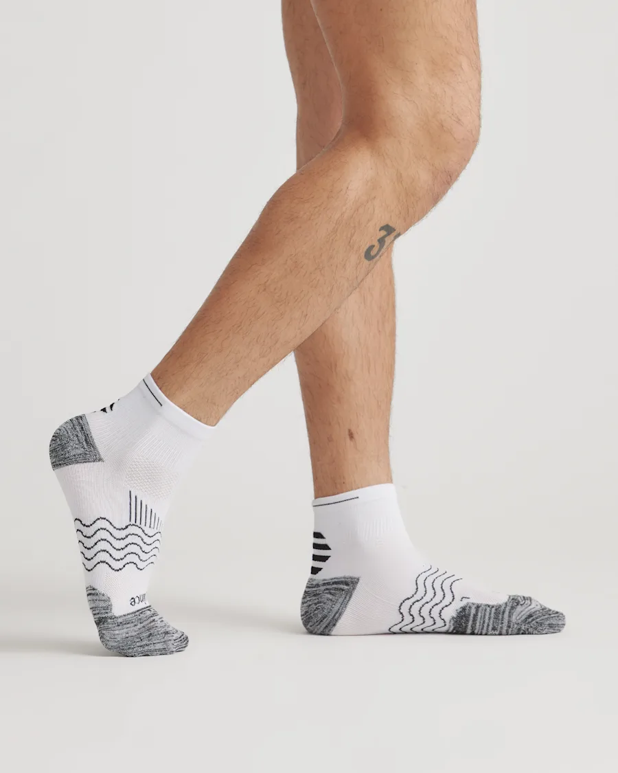 U--38-WHT 1384