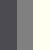 Charcoal/Heather Grey/Ivory