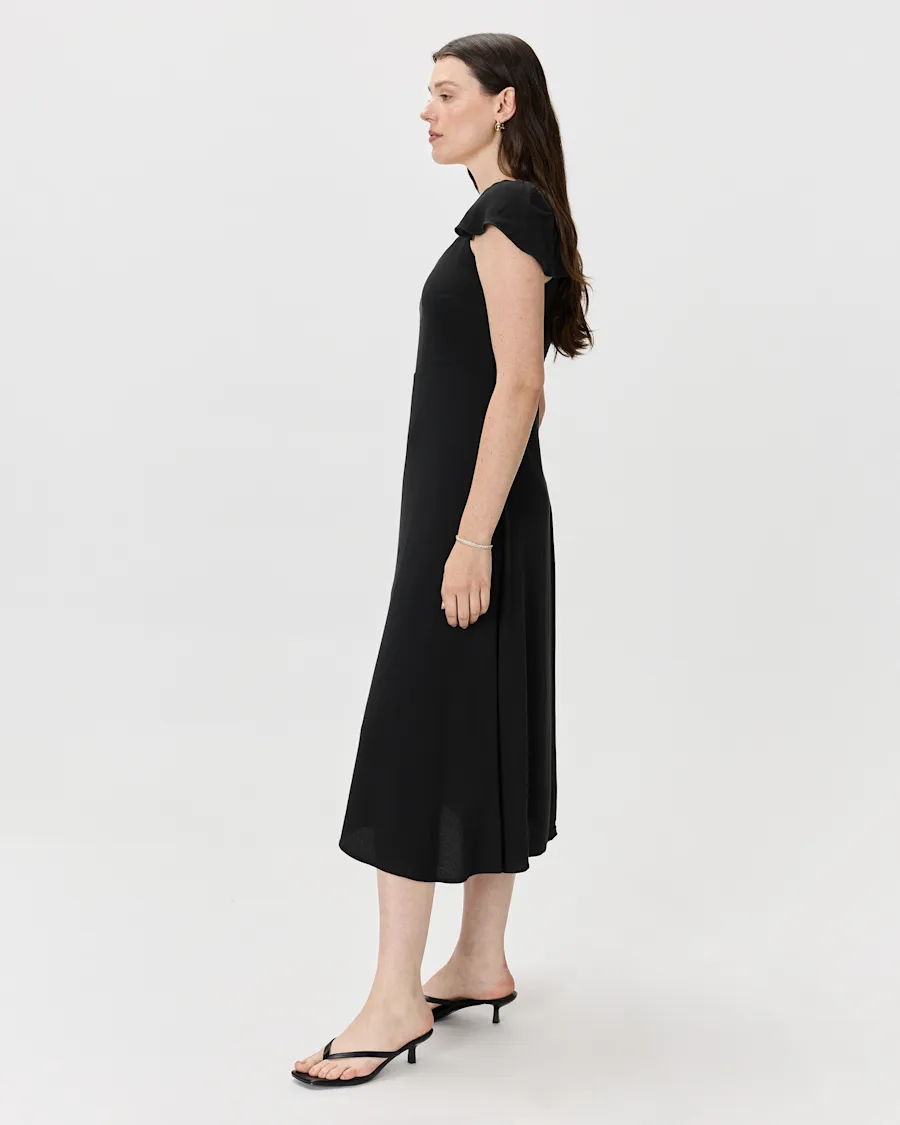 W-DRS-116-TBLK-02 EDITED