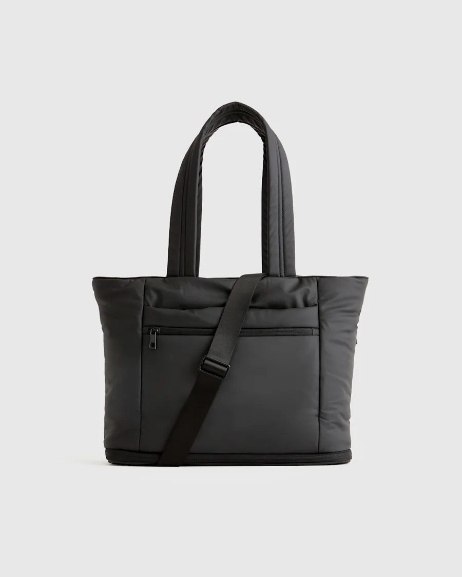 W-BAG-144 0074 EDITED