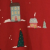 Holiday Scenic