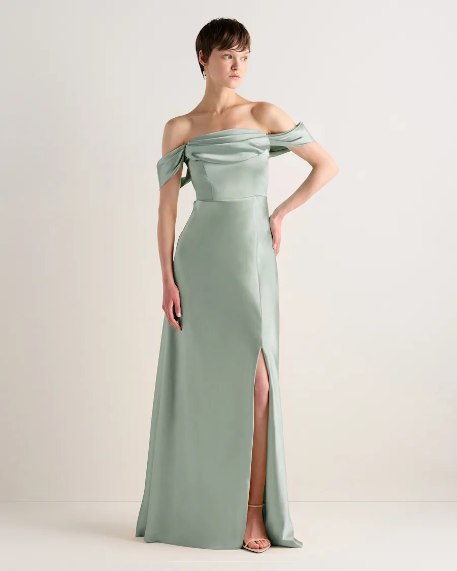 W-DRS-253-GARSAGRE-01 EDITED