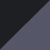 Black/Blue Fog