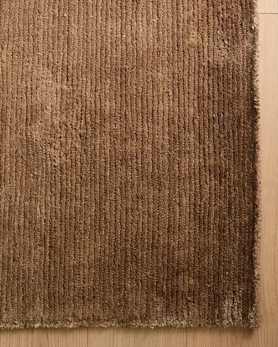 U-RUG-524-3-2960 EDITED