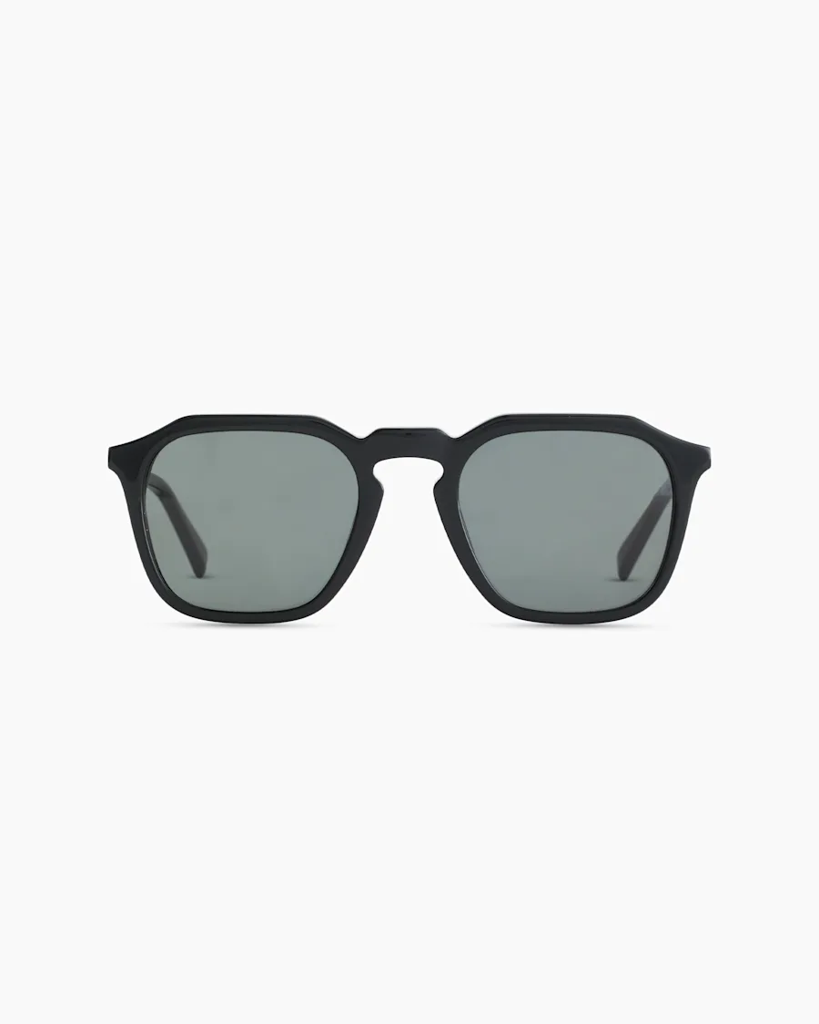 JUDE BLK 182941