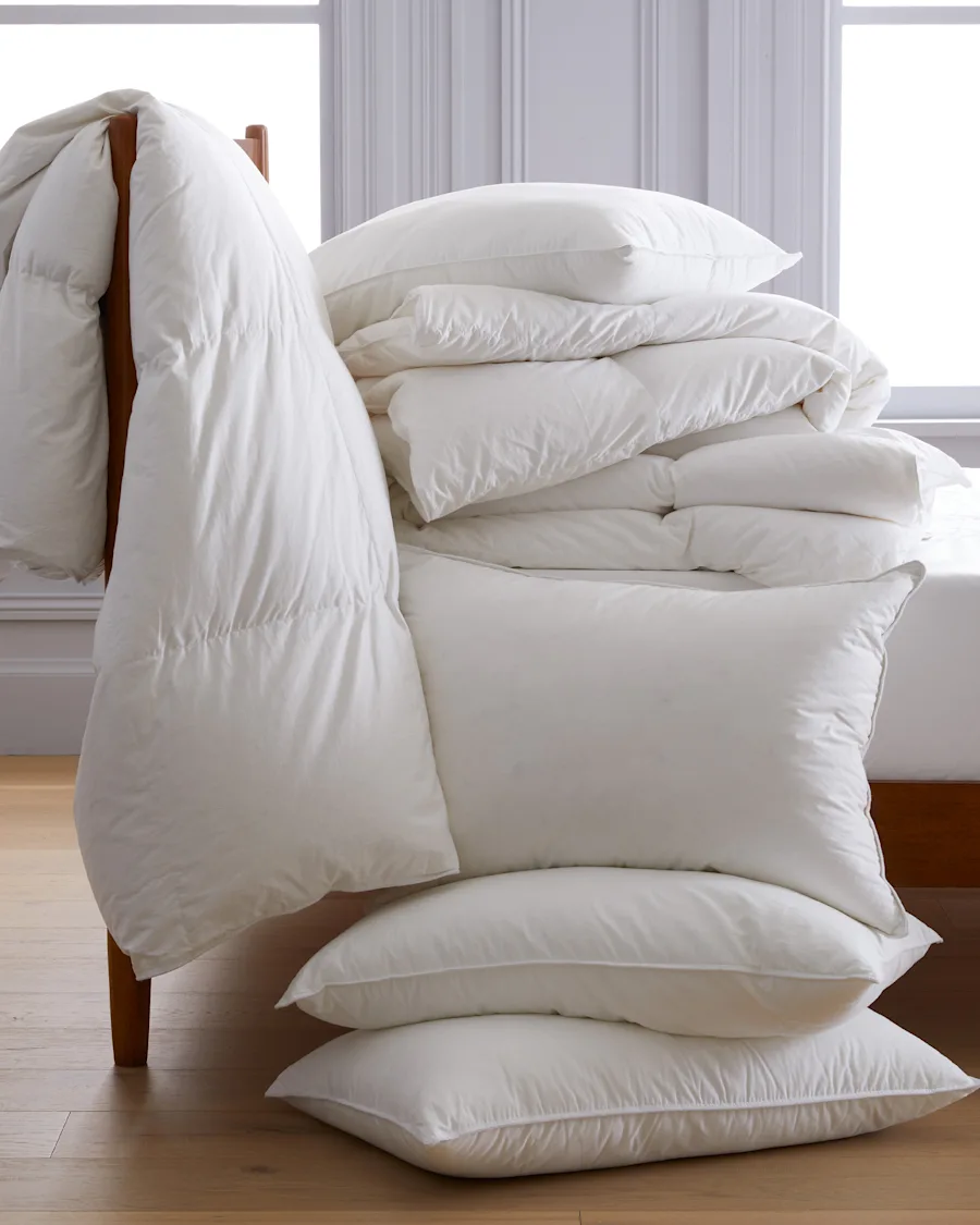 UtilityBedding 445