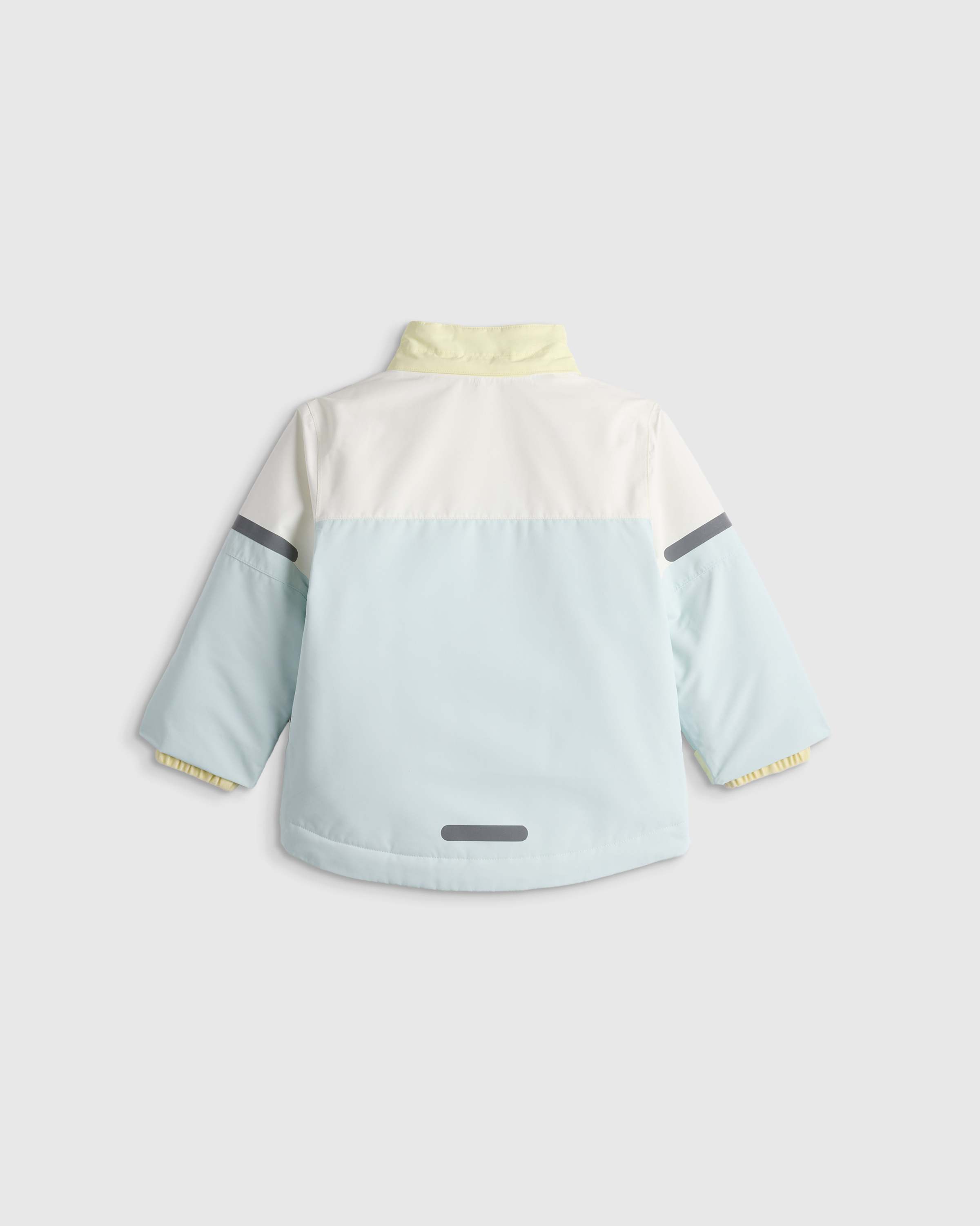 Kids All-Weather Adventure Jacket - Toddler - thumbnail 8