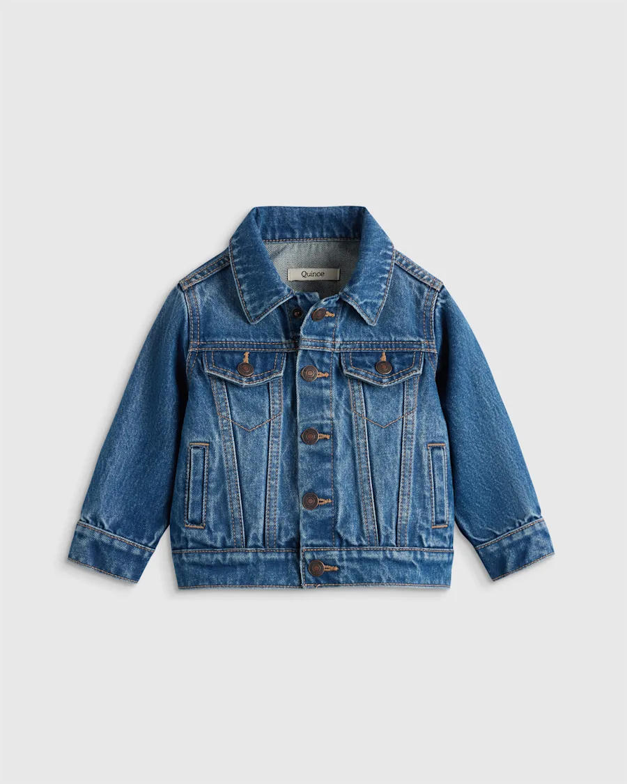 U--411--414-Bby-Med 181528