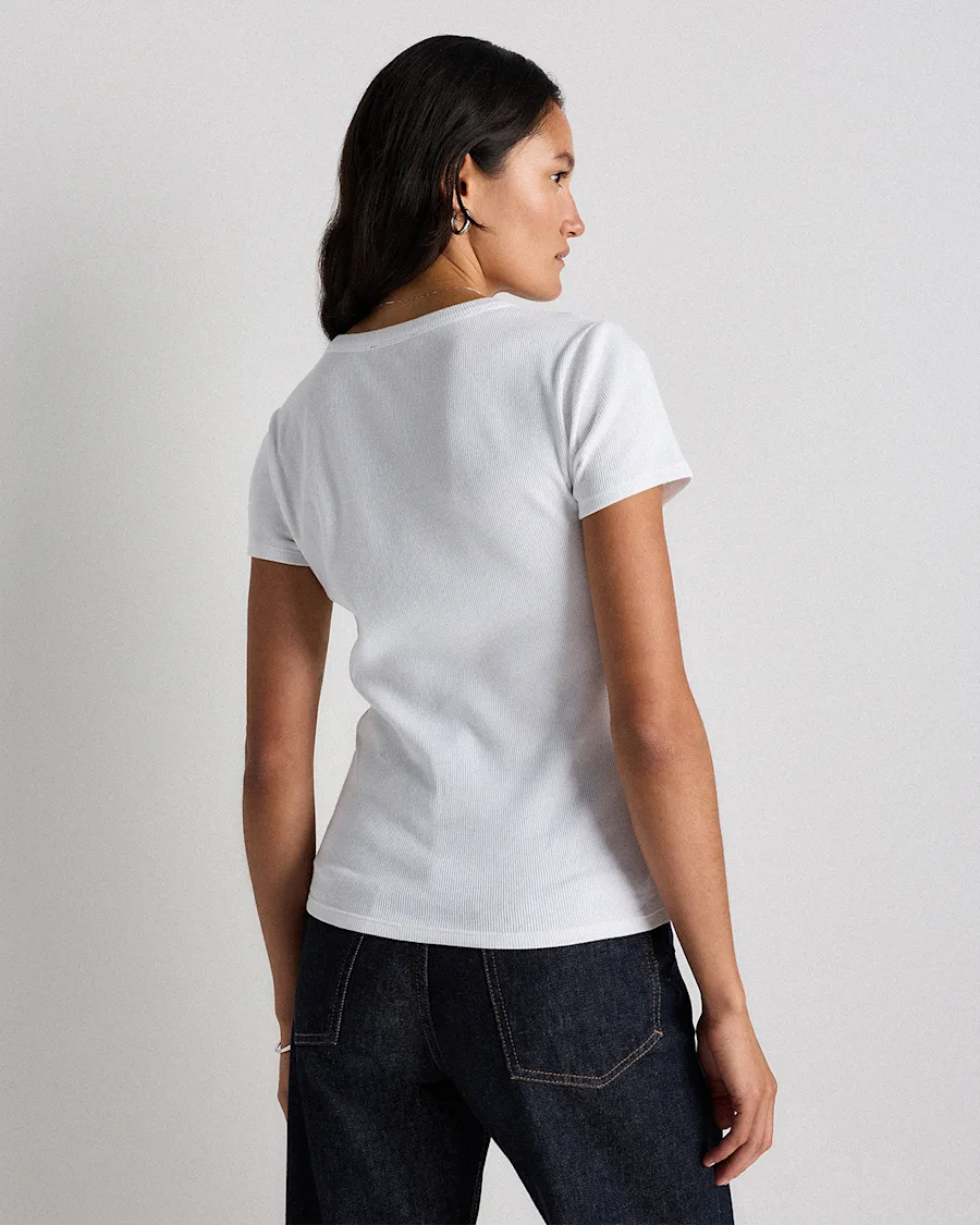 W-LKT-129-WHT-06 EDITED