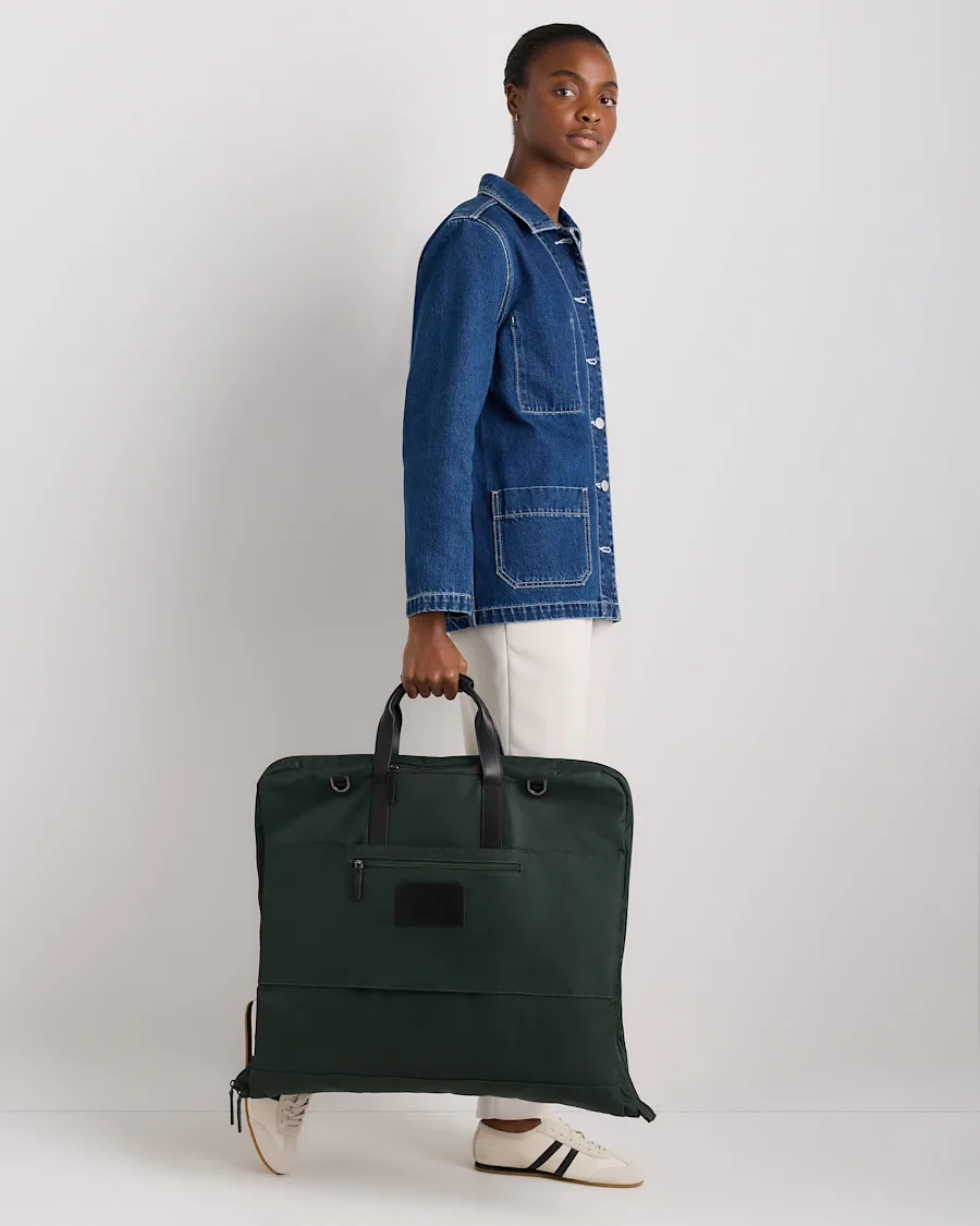 W-BAG-167-DARGRE-02