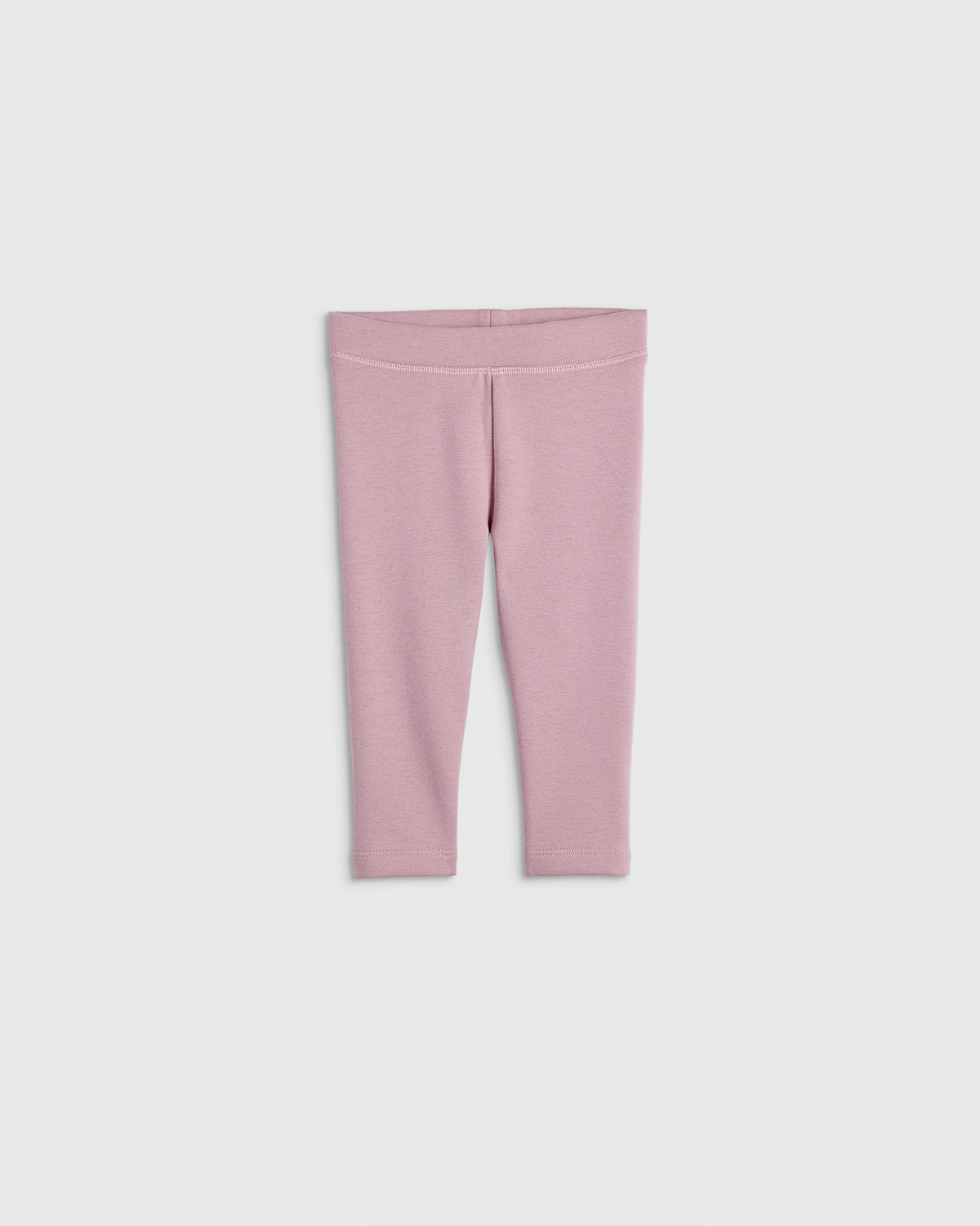 Fleece Lined Legging
