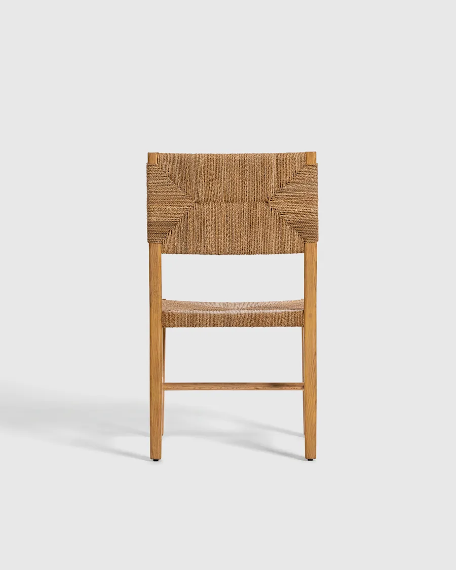 U-FURN-251-NAT-05