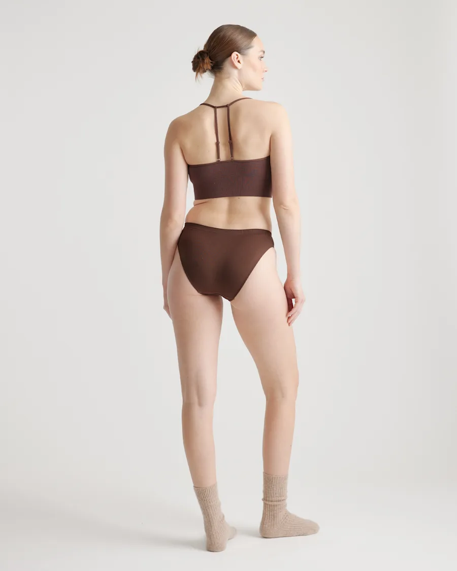 W--62-COCO 0488