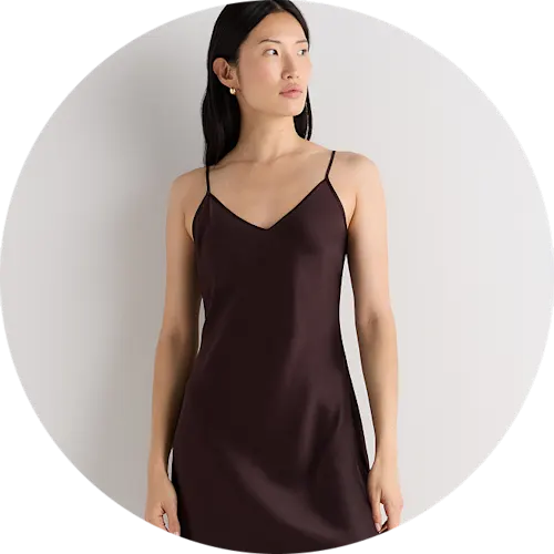 newEEdresses