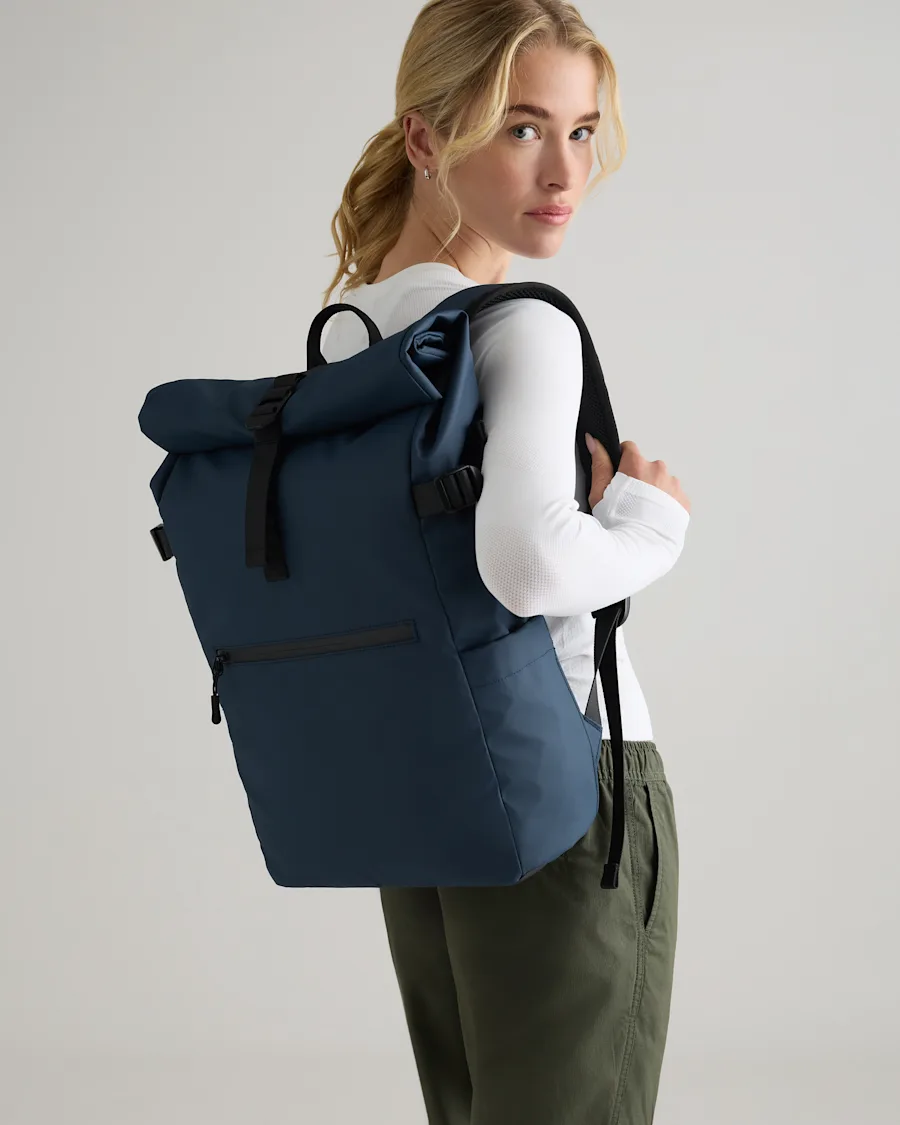 U-BAG-9-NVY-439 EDITED