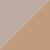 Neutral Tartan