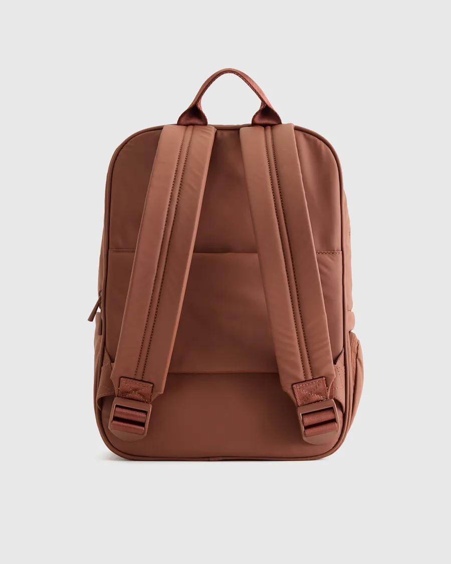 W-BAG-142-TRC 067 EDITED