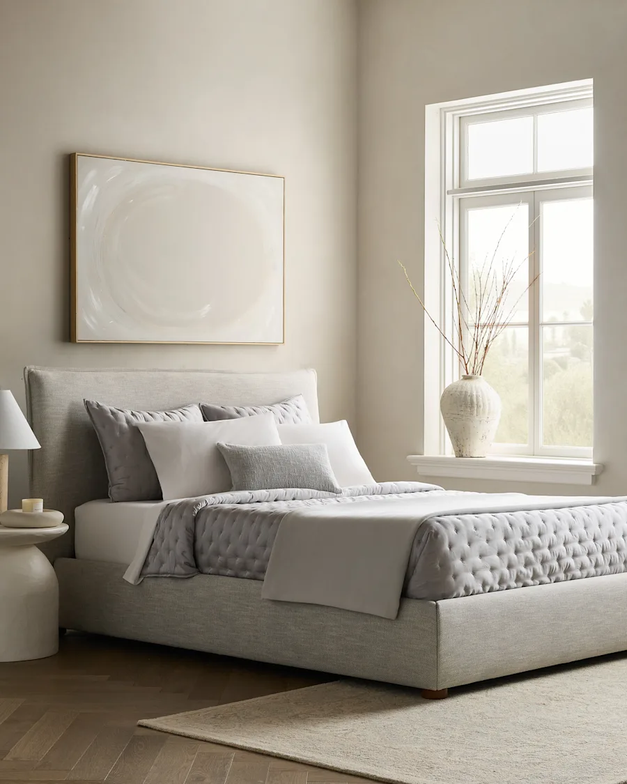 Copy of U-FURN-371-LIGGRER-41473 EDITED