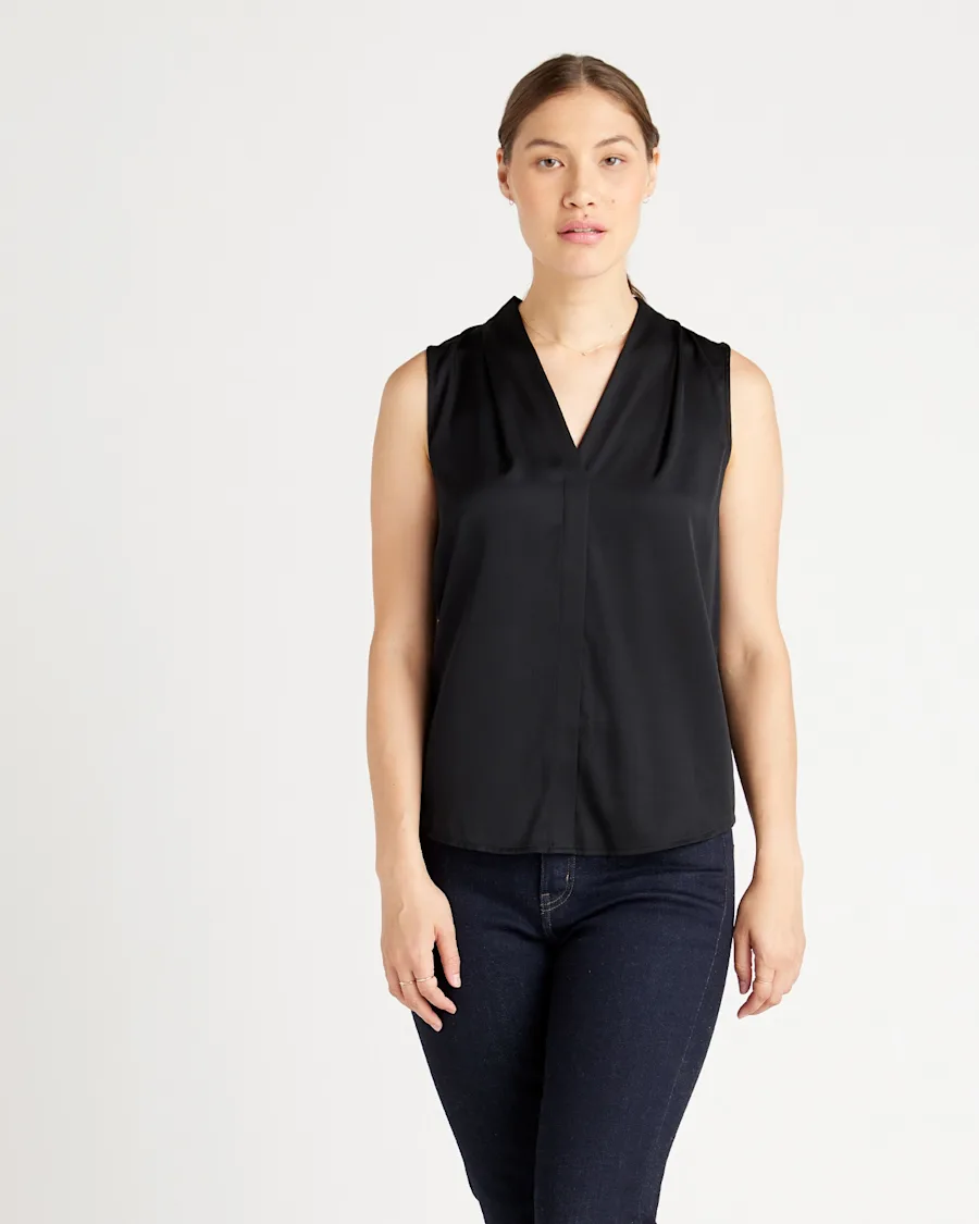 W-BLO-38-BLK 5346