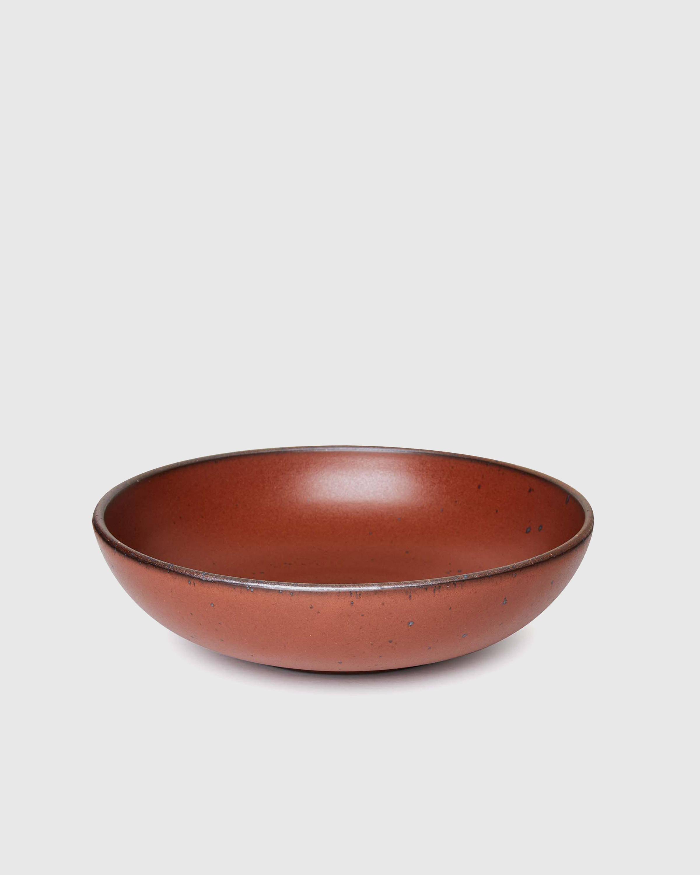 Weeknight Serving Bowl by East Fork