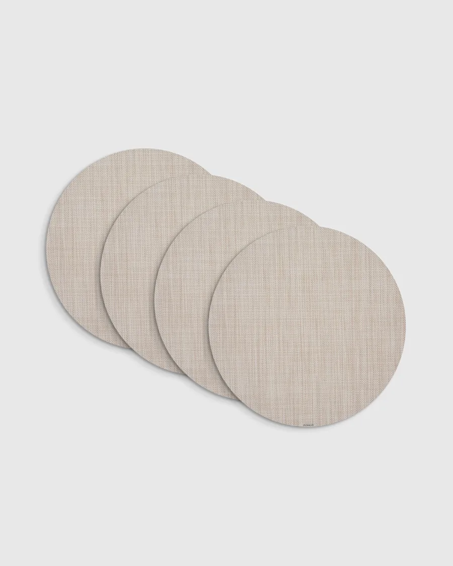 U-TBLE-181-PARCHMENT Set4