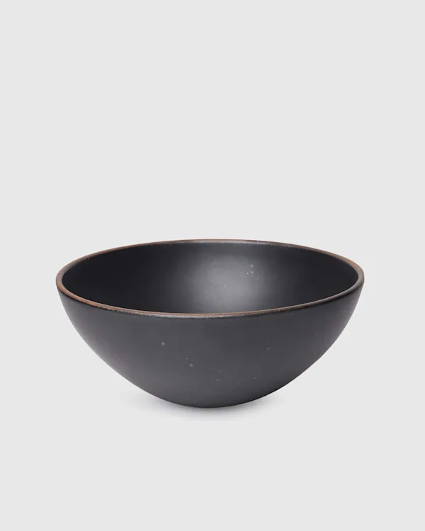 Mixing Bowl by East Fork
