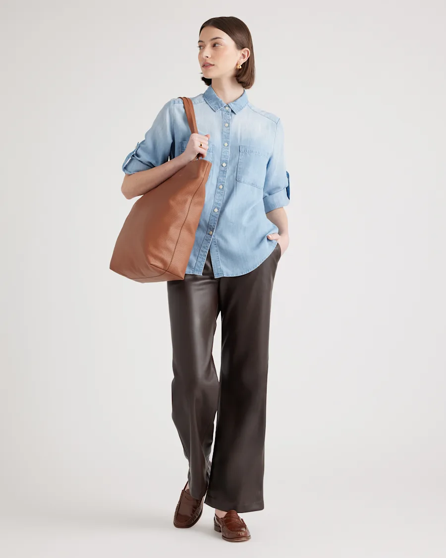 W-BAG-92-COGN 0210