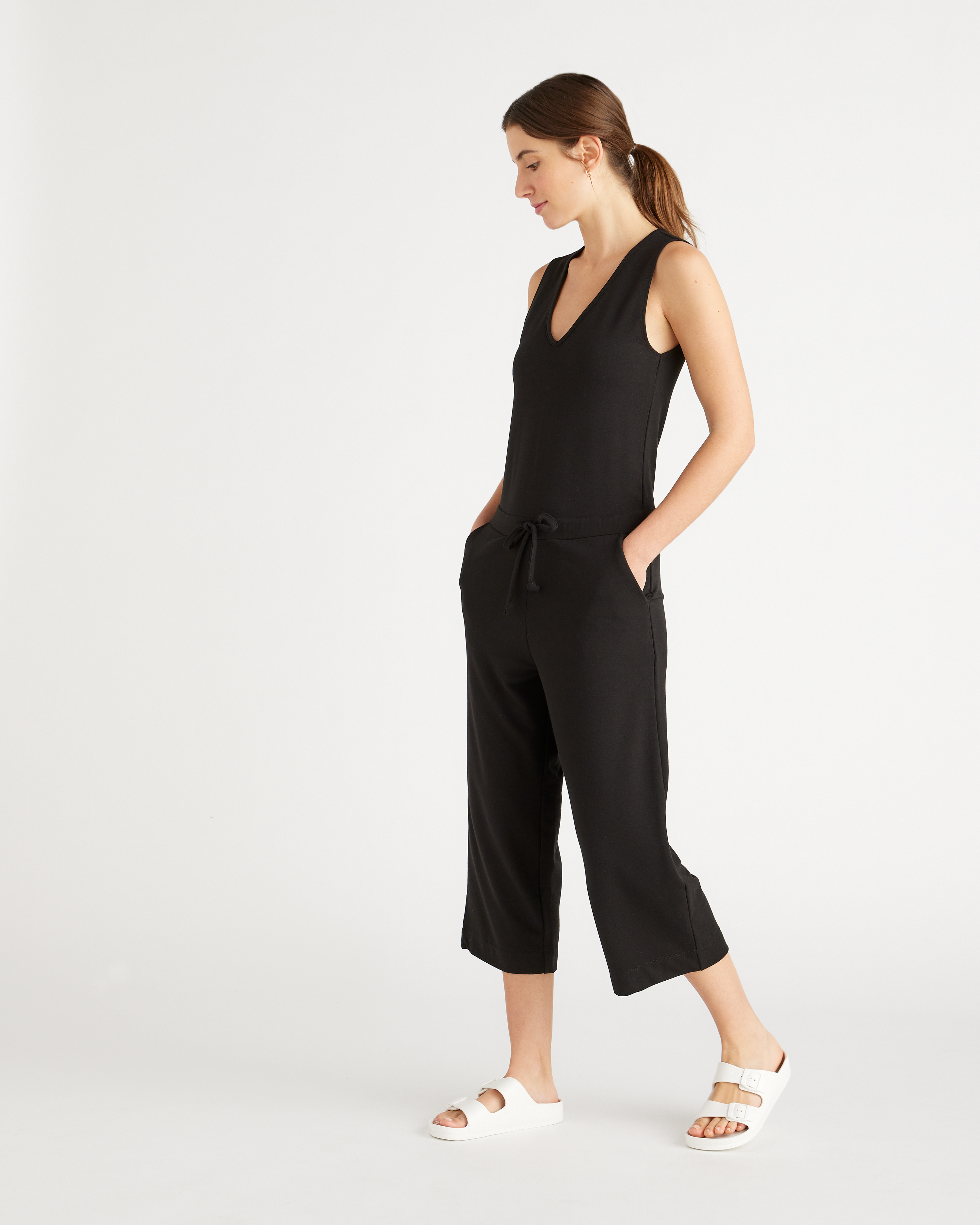 Little Suzie Fisherman Jumpsuit 完売品 www.teamsoft.com.pe