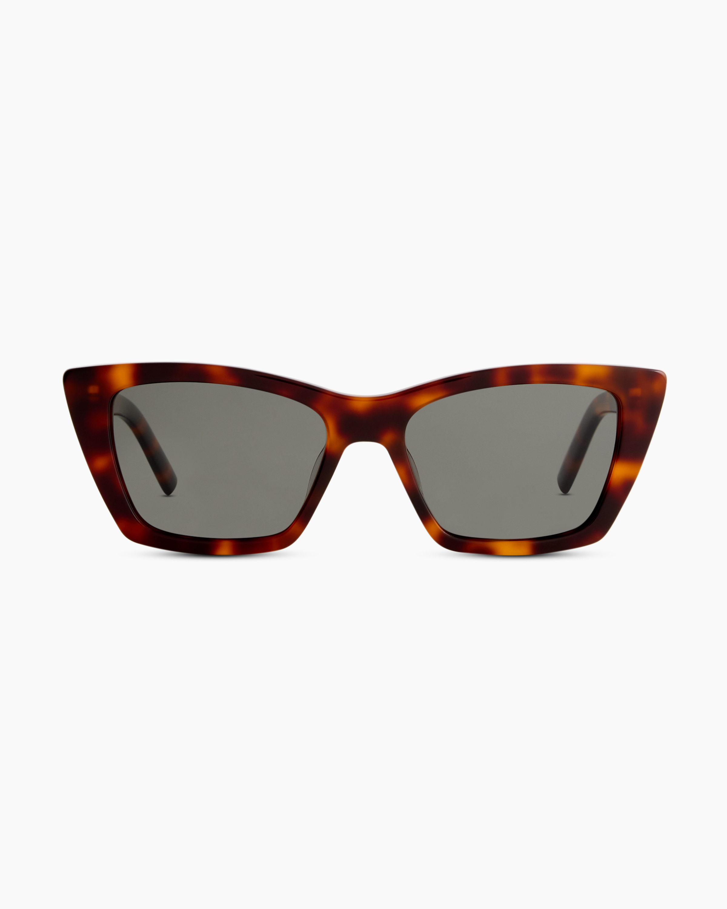 Lagos Polarized Acetate Sunglasses