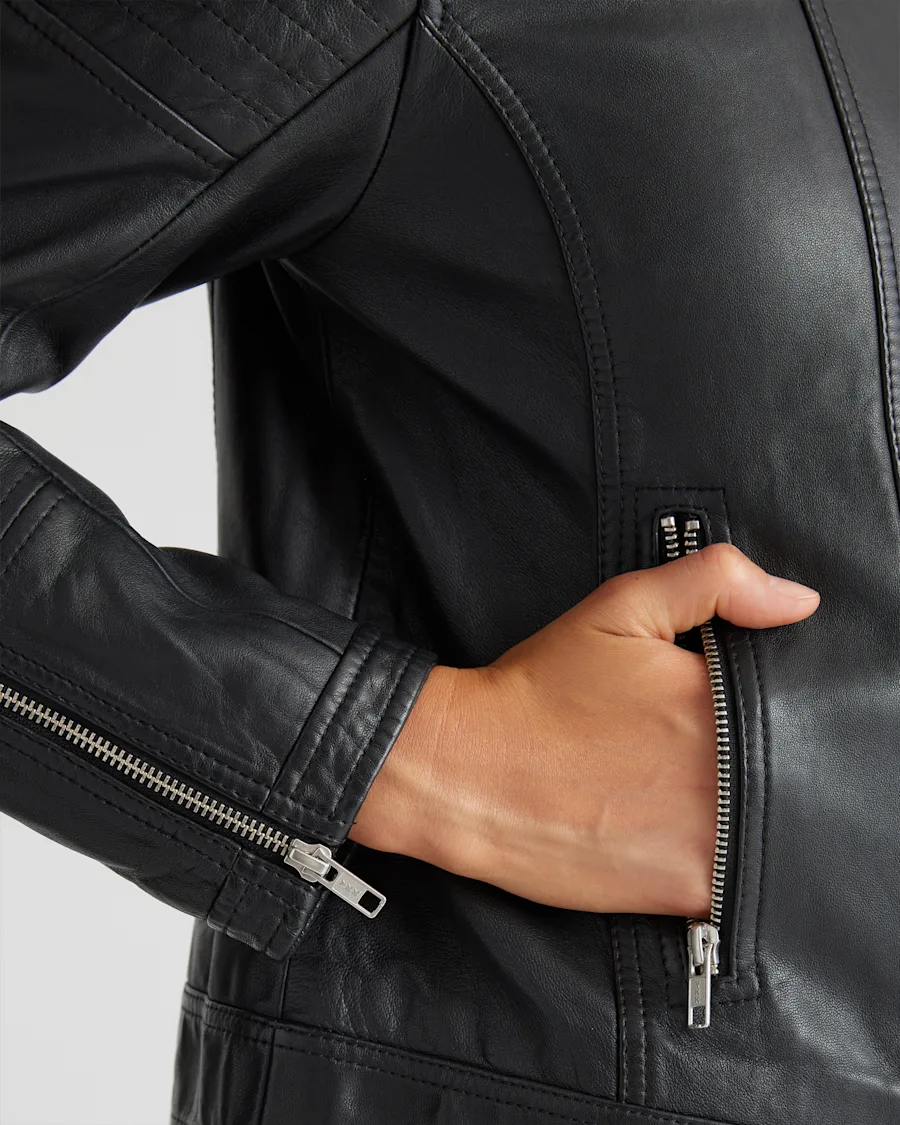 W-JKT-57-BLK 0165