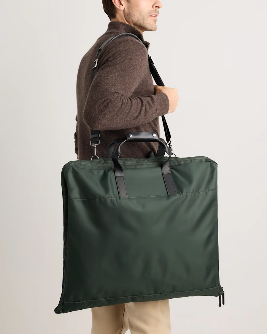 W-BAG-167-DARGRE-04 EDITED