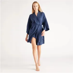 Loungewear