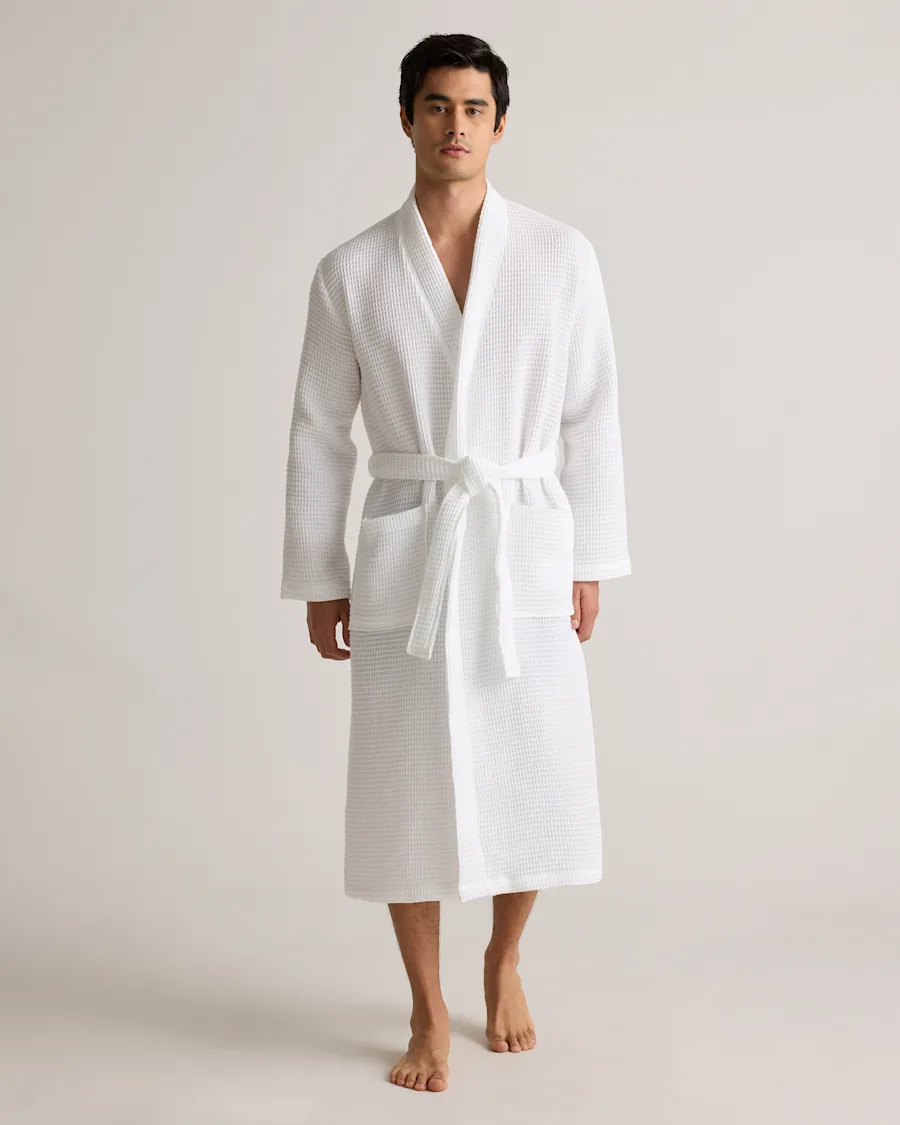 U-BATH-15-WHT 1426 EDITED
