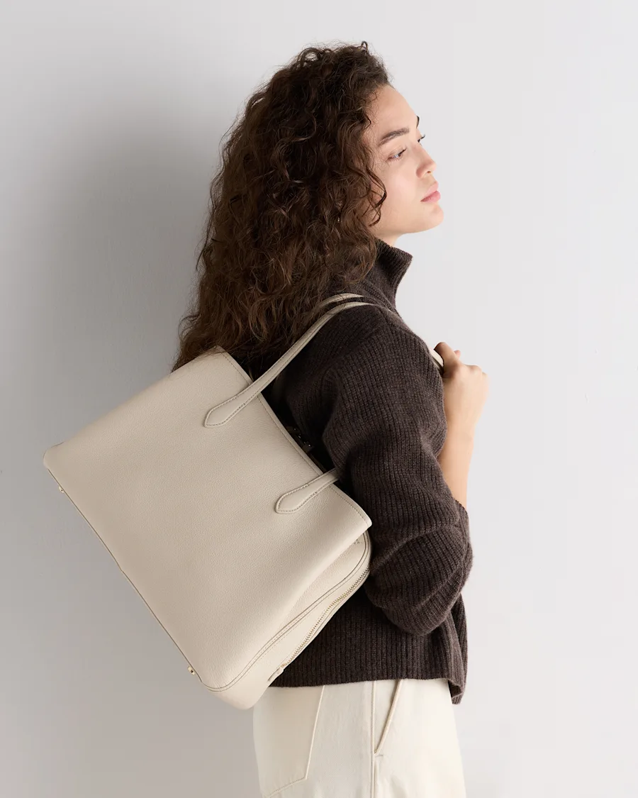 W-BAG-51-SOFIVO-02 EDITED