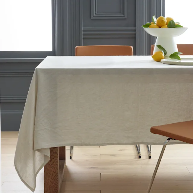 Tablecloths