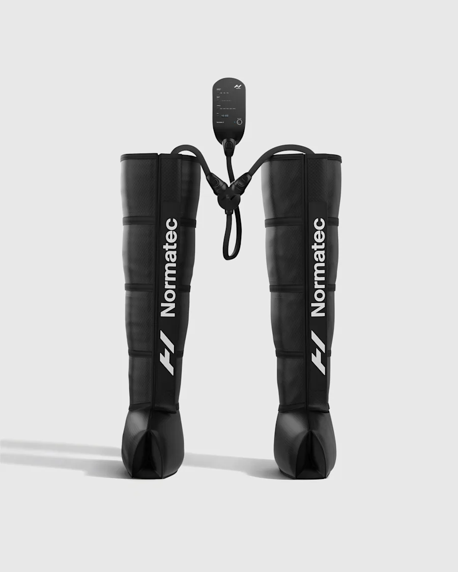 Normatec 3 Legs 1 (1) (1) 1