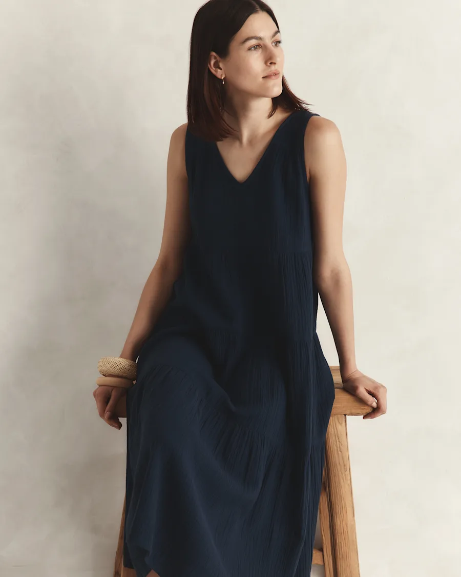 W-DRS-35-IBLU-794 EDITED