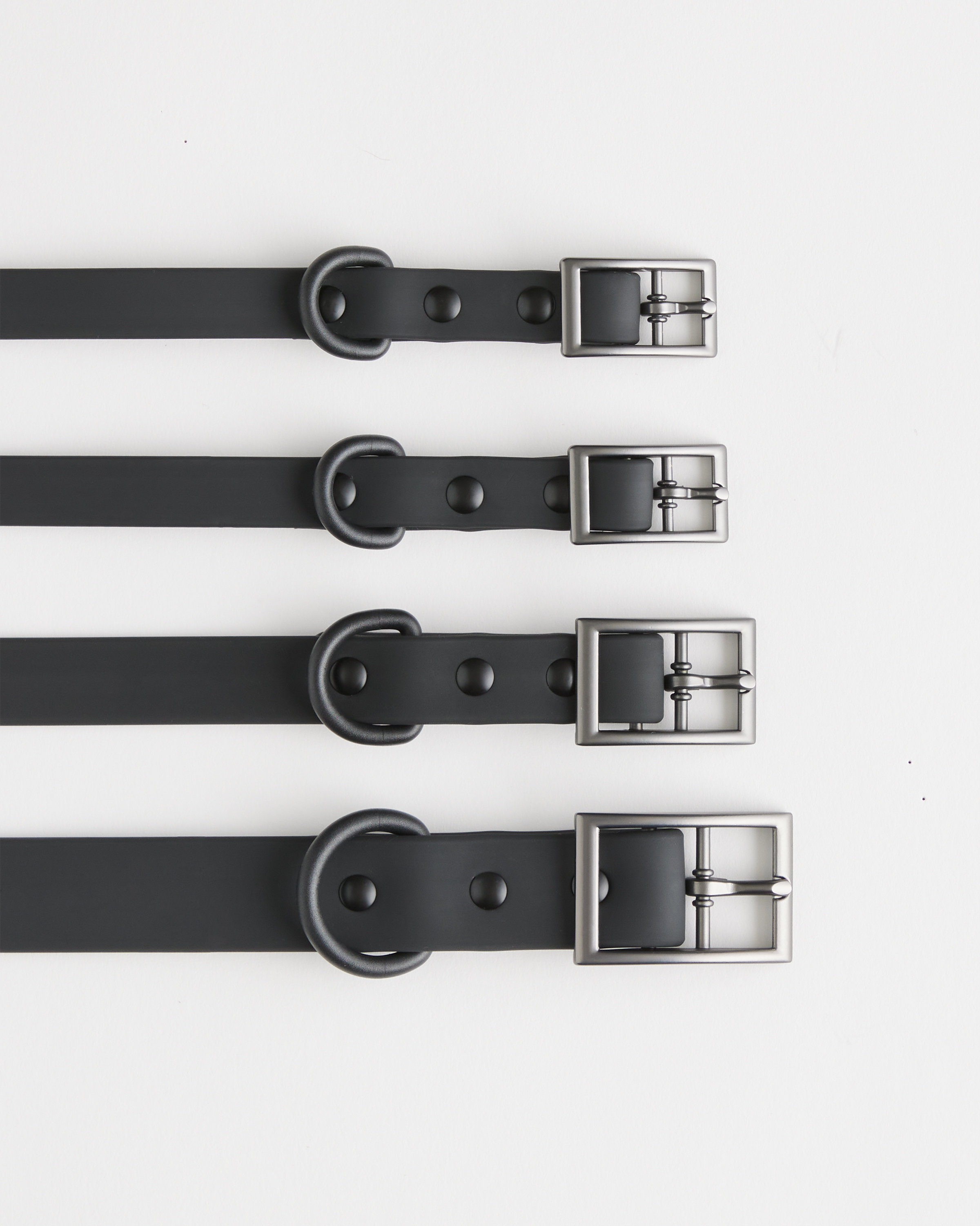 Flex-Poly Dog Collar - thumbnail 3