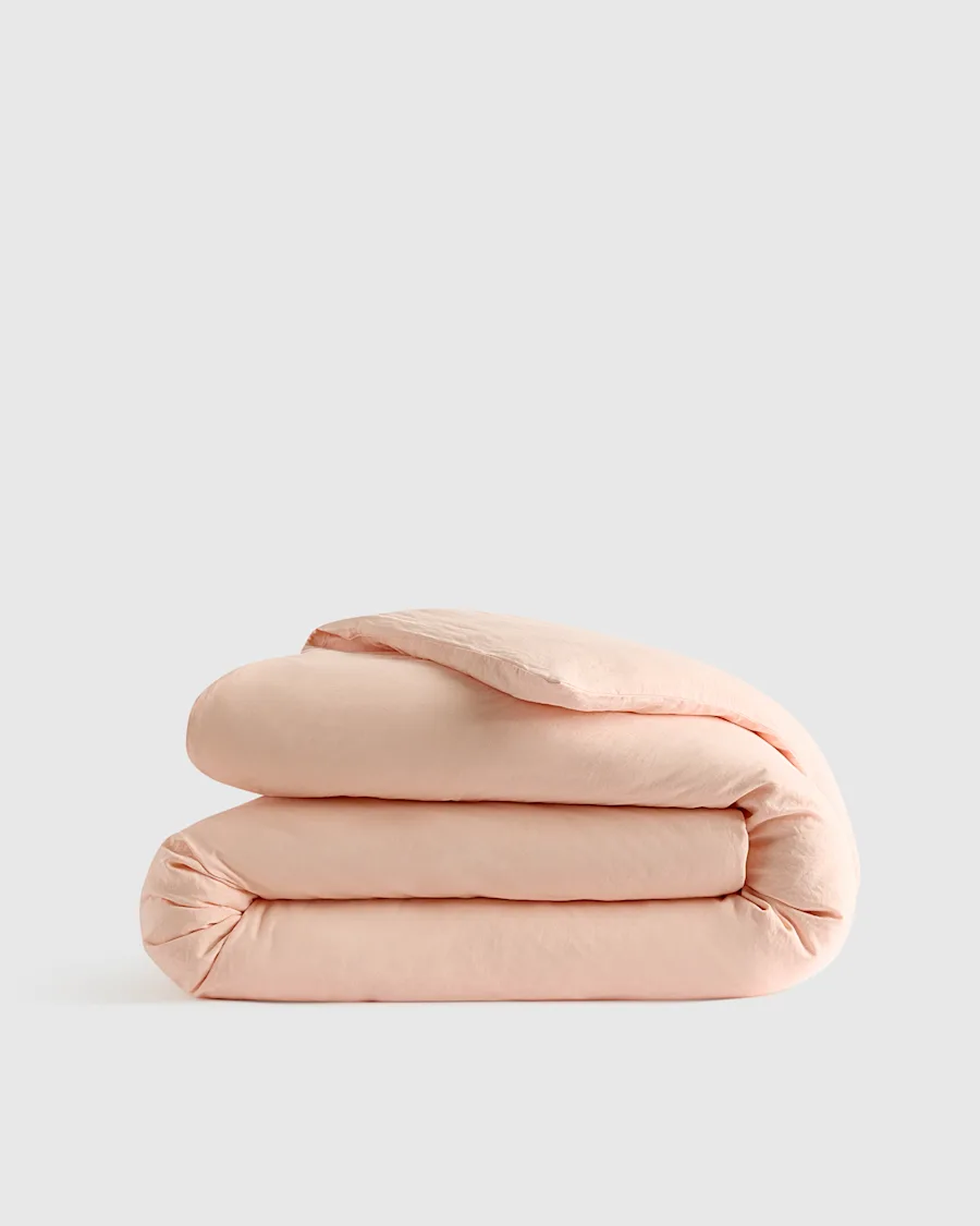 U-BEDD-152-PEA-19649 EDITED
