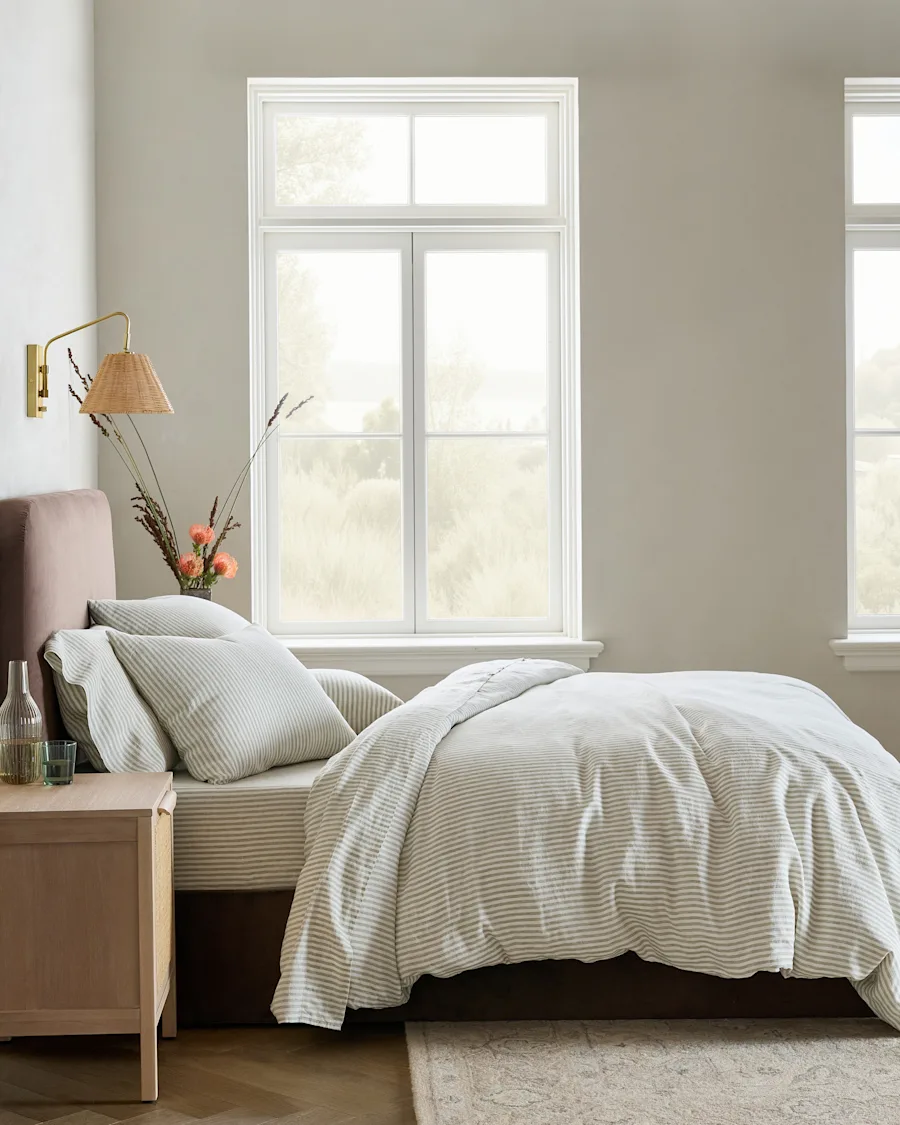 U-BEDD-387-WILWHIS-1738 EDITED