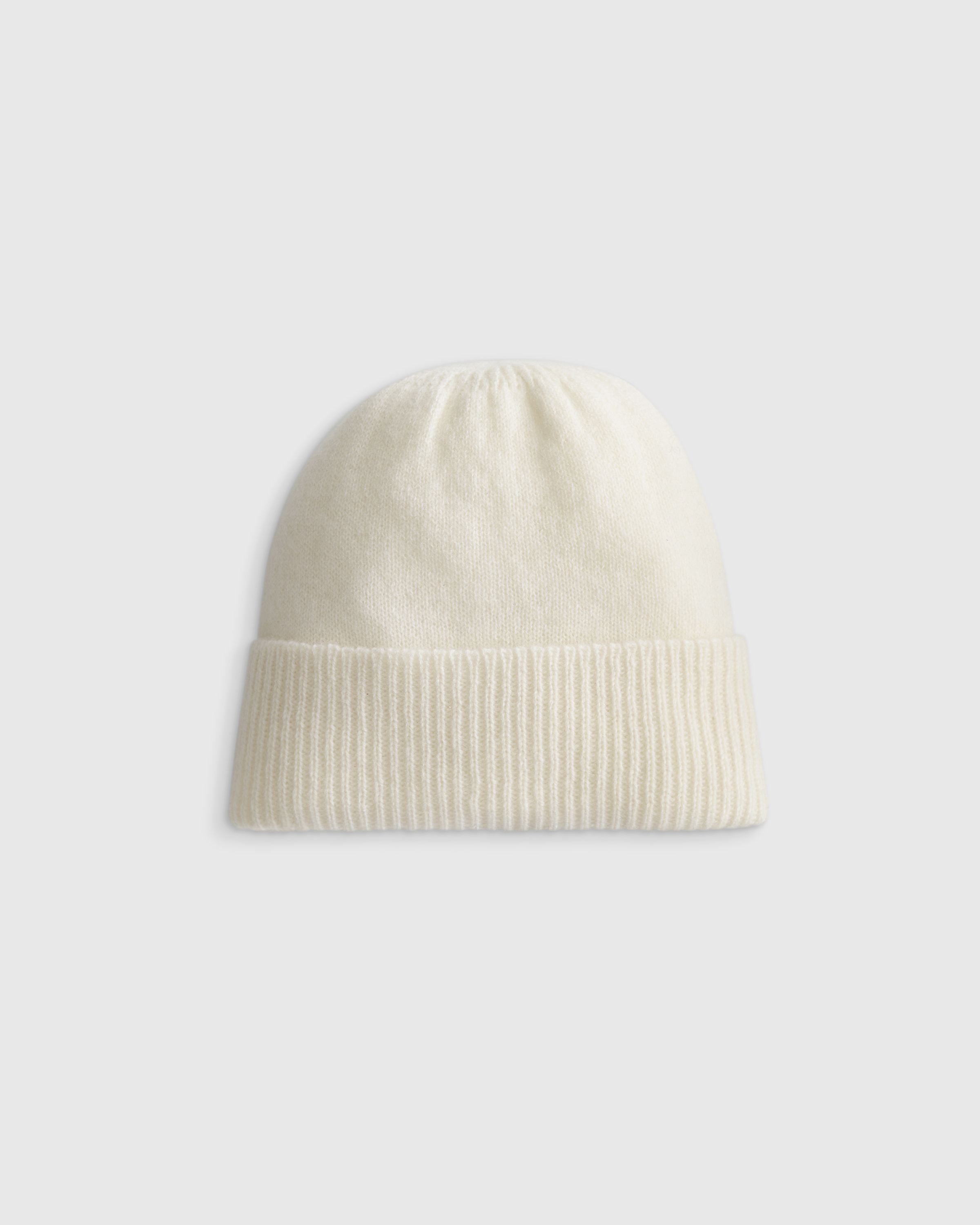 Washable Cashmere Beanie - Kid - thumbnail 6