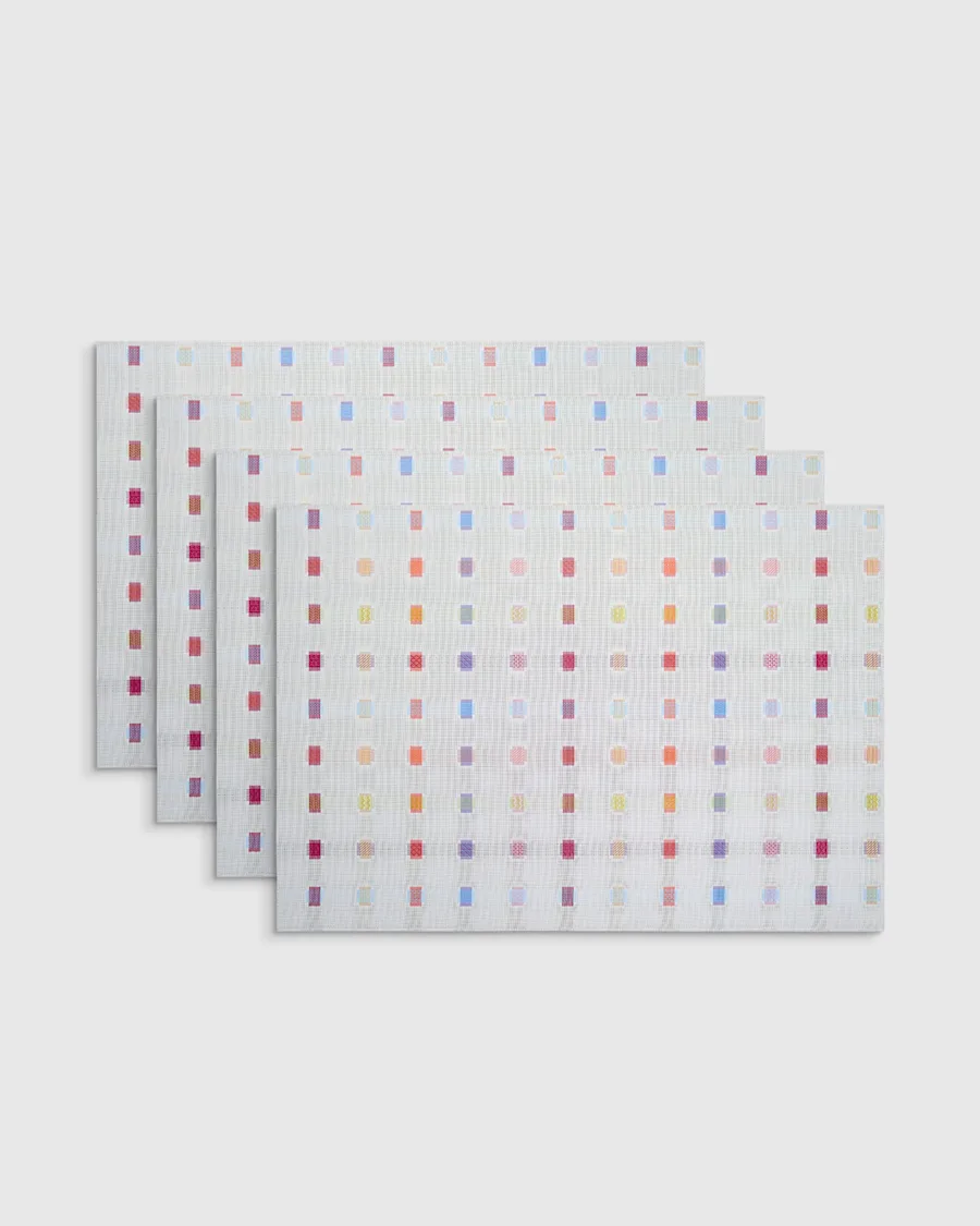 U-TBLE-178-MULTI(2) Set4