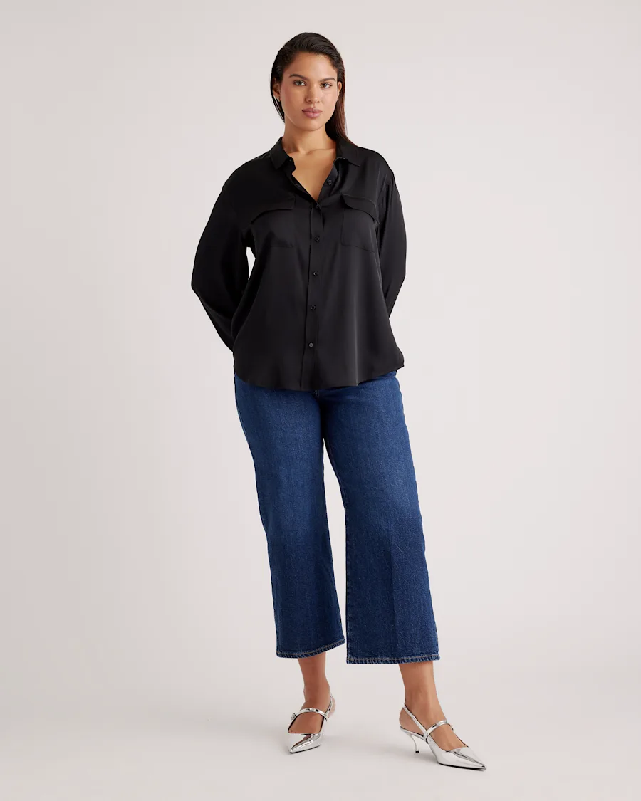 W-BLO-72-BLK 0122