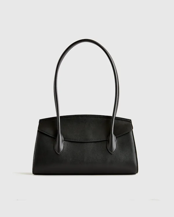 Amelie Shoulder Bag