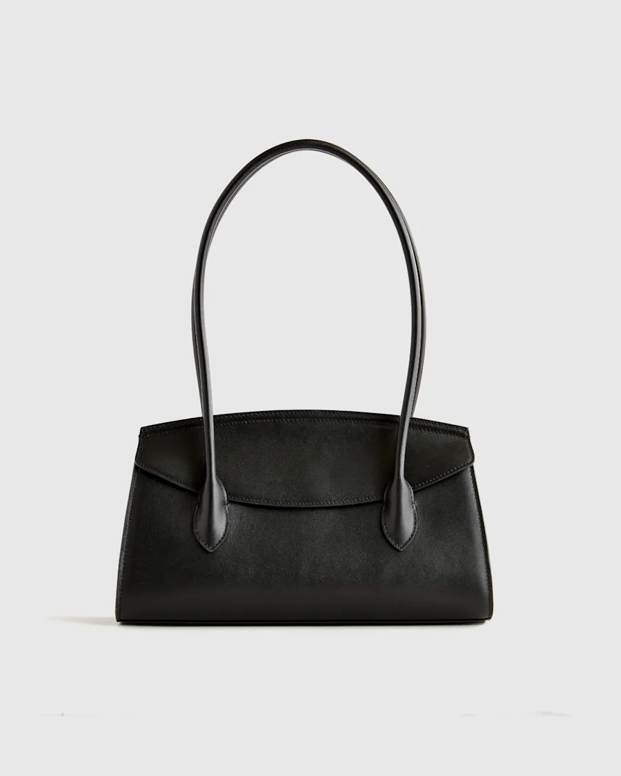 W-BAG-175-BLK-183 EDITED
