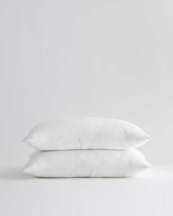 Tencel Jersey Duvet Cover Sets | Quince