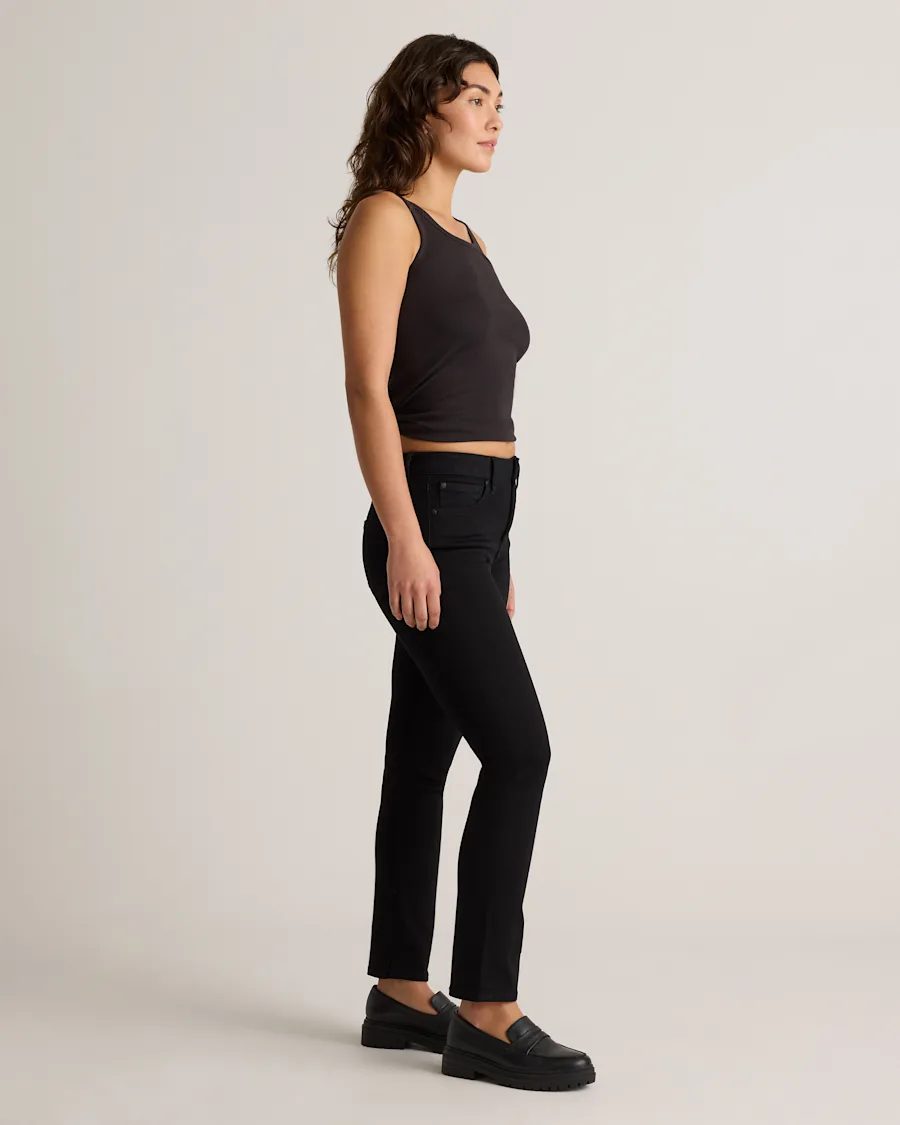 W-PNT-118-BLK-27556 EDITED