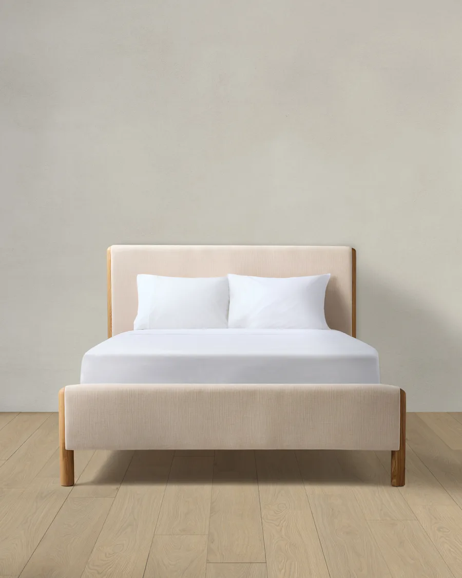 U-FURN-156-19618 EDITED 1